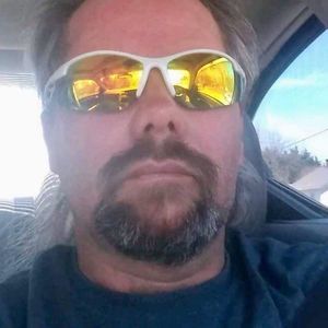 Meet your Posher, Steve